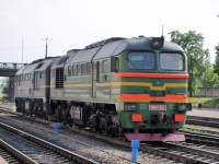 262-1044
