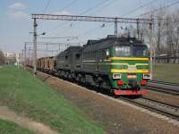 262-1095