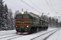 262-1101