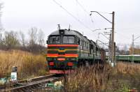 262-1124