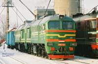 262-1125