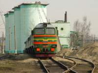 262-1138