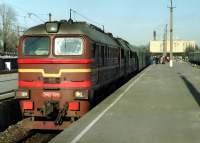 262-1170