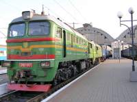 262-1002