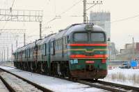 262-0324, 262-0715, 262-0701