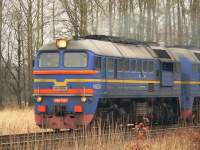  262-0404 - .