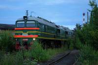 262-0465