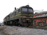  262-0481     