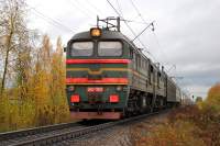 262-0548