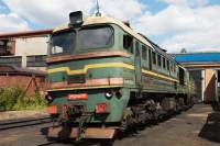 262-0628