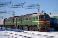 262-0662