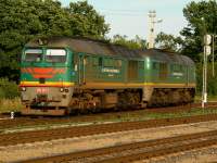  262-0670