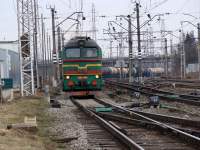262-0718