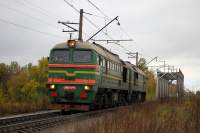 262-0777