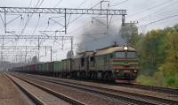 262-0777