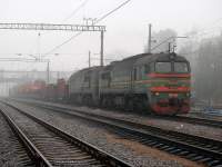 262-0828