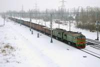 262-0852