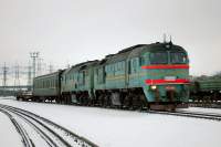 262-0864