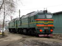 262-0907