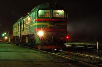  262-1004   