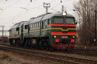  262-1046