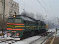 262-1100