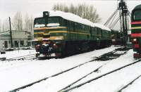  262-1108