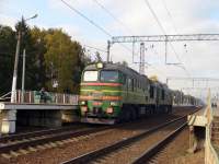 262-1138
