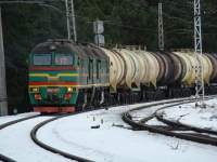 2M62-1147