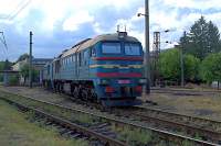  262-1210