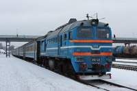 2M62-1229