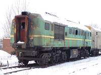 262-282  