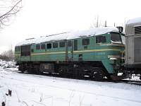 262-1083  