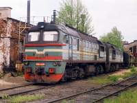 262-0428