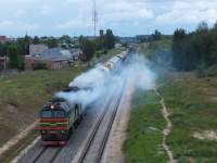 262-1146