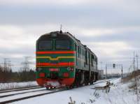 262-0281