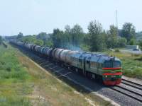 262-0297