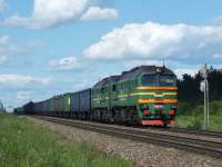 262-1171