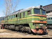 262-0202