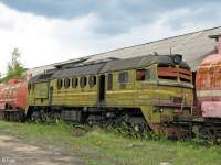 262-0406