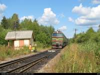 262-0598