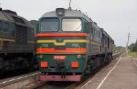 262-0657