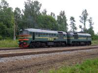 262-0661