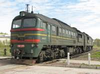 262-0705