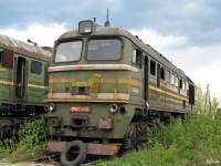 262-0716