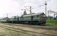  262-0723