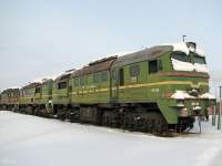 262-0859