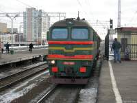 262-0860