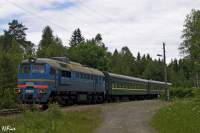 262-0958