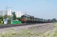  262-1026